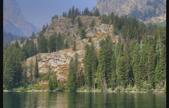 Photo 48